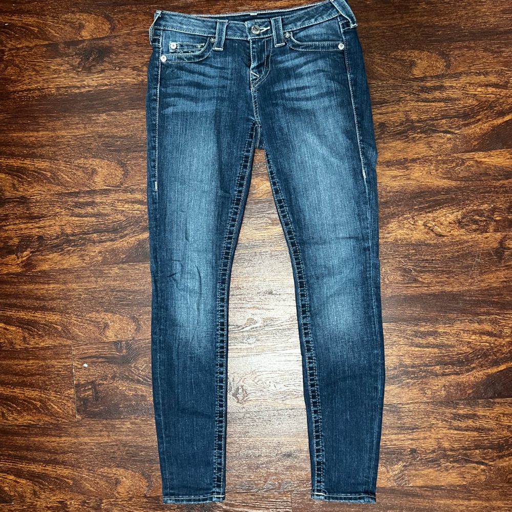 True religion woman’s